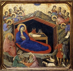 Nativity