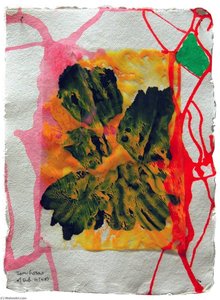 Dub 10 (45) — John Gibbons
