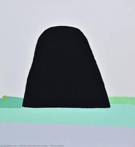 Pan De Azúcar — Federico José Herrero Vargas