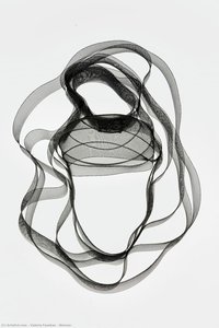 Women — Valéria Fazekas