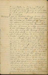 Commission Of Hmas Sydney And Record Of Steaming 25 June 1913 To 9 July 1917 — Frank Trevor Jones