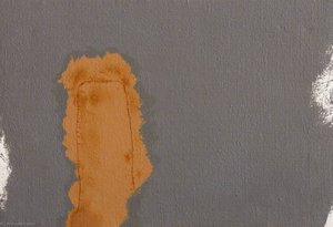 Some Other Spring (panel 10 Of 12) — Iain Patterson
