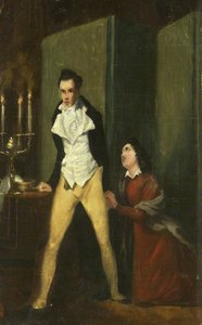 Untitled Scene