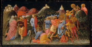 Bartolomeo Di Tommaso