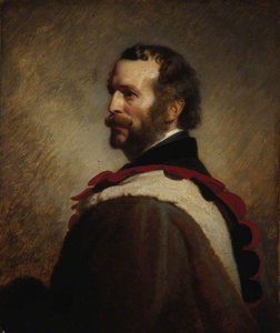 John Rae (1813–1893), Arctic Explorer — Stephen Pearce