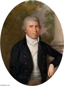 James Brodie