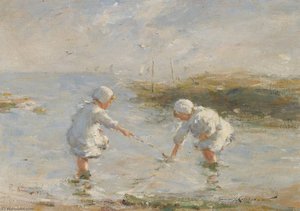 robert gemmell hutchison