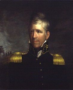 Andrew Jackson 2