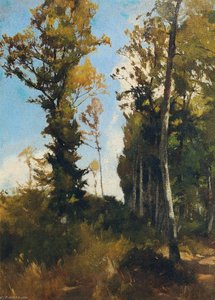 Untitled (aqr5mq) — Carl Eduard Schuch
