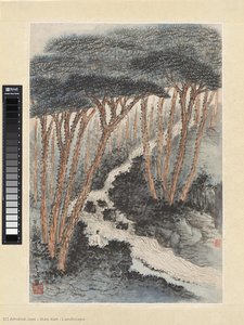 xiao xun