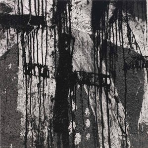 Lima 185 — Aaron Siskind