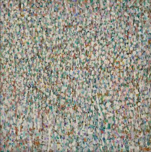 Painting No. 9 — Ralph Frederick Balson