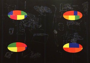 Double Tongued Knowability — David Leapman