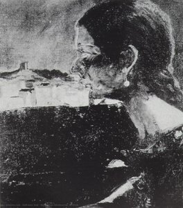My Cousin Montserrat, 1919-20