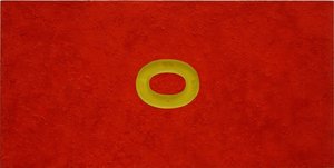 Untitled — Donald Judd