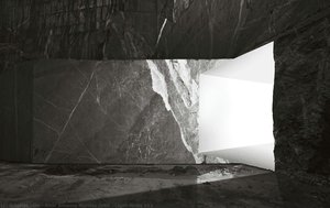 Light Walls 011 — Aitor Antonio Iturrioz Ortiz