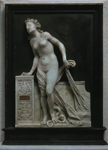 Cleopatra / Eurydice — Lombard Master