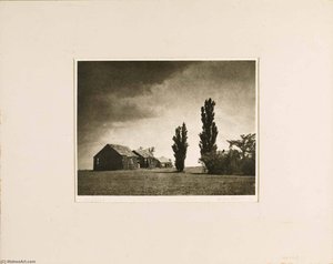 Survivors — Grace M Ballentine