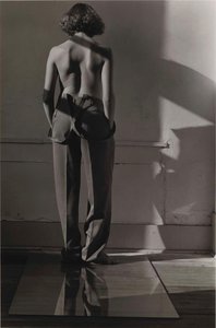 45170, From The Dreamers Portfolio — Marsha Burns