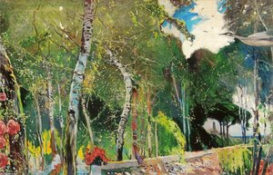 Unknown — Joaquim Mir
