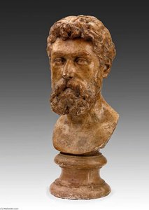 Charles Erskine Scott Wood — Olin Levi Warner