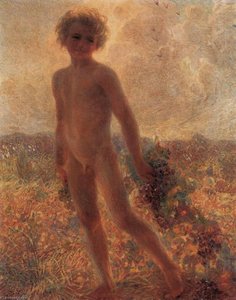 plinio nomellini