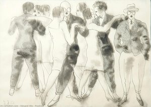 eduard ole
