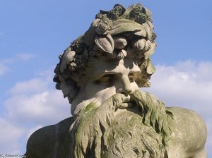 Father Thames