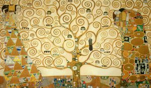 The Tree of Life