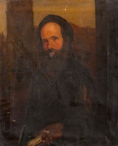 Donny Weir