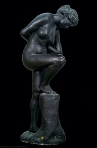 Bather