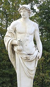 Mercury