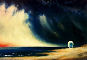 Untitled (619)