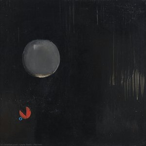 Pacman — Leyla Gediz