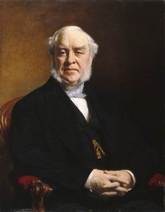 James Hatton