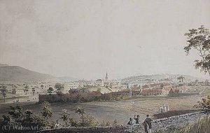 Scottish Sale — John Heaviside Clark