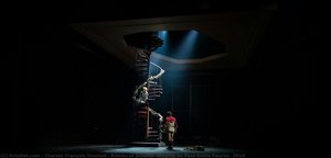 Roméo Et Juliette, Staging By Paul-emile Fourny, 2014 — Charles François Gounod