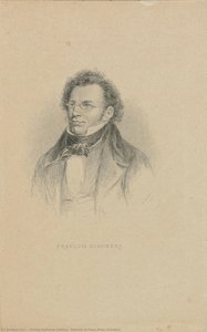 charles alphonse deblois