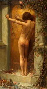 henry justice ford
