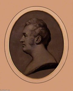 Robert Morrison — George Chinnery