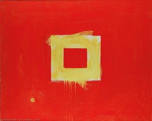 Work — Jiro Yoshihara