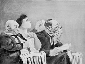Meeting