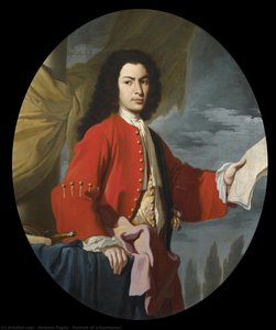 antonio paglia