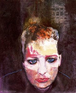 Untitled (391)