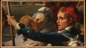 Auguste-Hyacinthe Debay