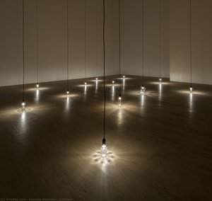 annette ruenzler