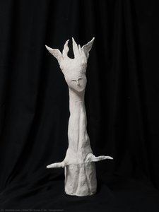 Imagination — Ester De Sousa E Sá