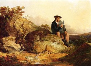 Reality — Arthur Fitzwilliam Tait