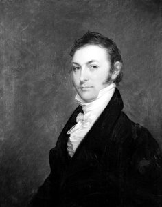 Thomas Smith
