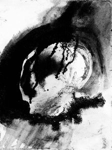 Agate Profile